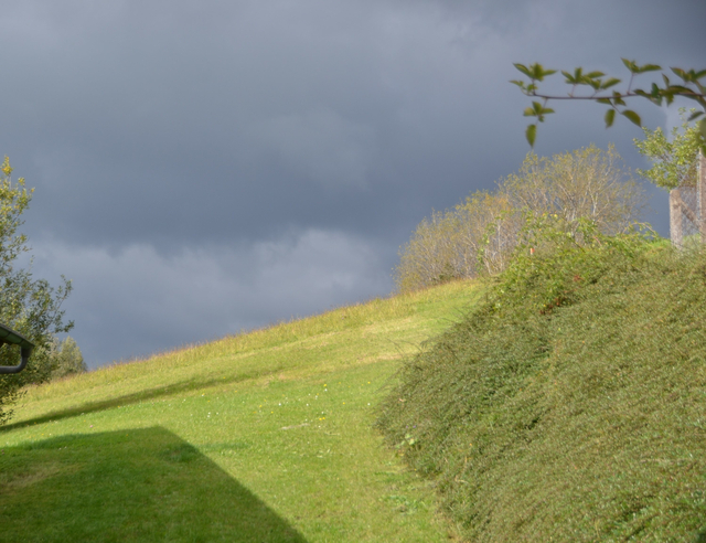 wolken sonne 3